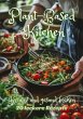 Plant-Based Kitchen - Bild 1