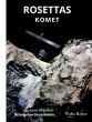Rosettas Komet - Bild 1