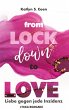 From Lockdown to Love - Bild 1