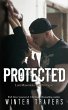 Protected (Lost Mavericks MC, #1)... - Bild 1