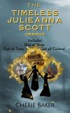 The Timeless Julieanna Scott Omnibus (eBook, ePUB)