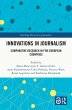 Innovations in Journalism (eBook, PDF) - Bild 1