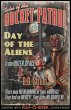 Day of the Aliens (eBook, ePUB) - Bild 1