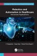Robotics and Automation in Healthcare... - Bild 1