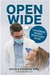 Open Wide: Essays on Navigating... - Bild 1