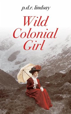 Cover Wild Colonial Girl (eBook, ePUB)