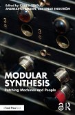 Modular Synthesis (eBook, PDF)