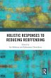 Holistic Responses to Reducing... - Bild 1