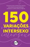 150 Variações intersexo (eBook, ePUB)
