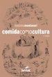 Comida como cultura (eBook, ePUB) - Bild 1