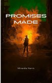 Promises Made (eBook, ePUB)