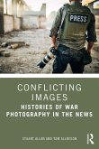 Conflicting Images (eBook, PDF)
