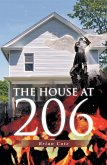 The House at 206 (eBook, ePUB)