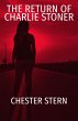The Return of Charlie Stoner (eBook,... - Bild 1
