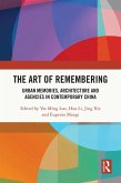 The Art of Remembering (eBook, PDF)