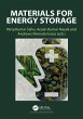 Materials for Energy Storage (eBook,... - Bild 1