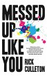 Messed Up Like You: How ADHD and... - Bild 1