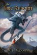 The Fire Reborn (The Eres Chronicles,... - Bild 1