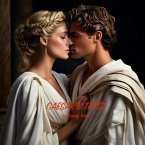 Caesar's Tryst (EMPEROR EROTICA, #1) (eBook, ePUB)