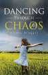Dancing through the Chaos (eBook, ePUB) - Bild 1