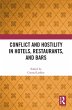 Conflict and Hostility in Hotels,... - Bild 1