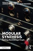 Modular Synthesis (eBook, ePUB)