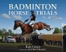 Badminton Horse Trials at 75 (eBook,... - Bild 1