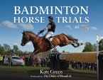 Badminton Horse Trials at 75 (eBook, ePUB)