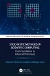 Stochastic Methods in Scientific... - Bild 1
