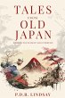 Tales From Old Japan (eBook, ePUB) - Bild 1