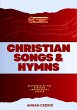 Christian Songs and Hymns (Kingdom... - Bild 1