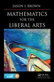 Mathematics for the Liberal Arts (eBook, ePUB)