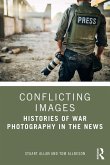 Conflicting Images (eBook, ePUB)