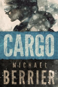 Cover Cargo (eBook, ePUB)