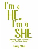 I'm a HE, I'm a SHE (eBook, ePUB)