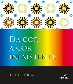 Cover Da cor à cor inexistente (eBook, ePUB)