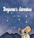 Benjamin's Adventure (eBook, ePUB)