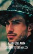 Yanik und Mark (eBook, ePUB) - Bild 1
