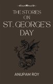 The Stories on St. George's Day