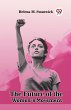 The Future of the Women's Movement - Bild 1