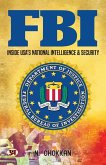 FBI