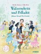 Walzerschritt und Polkahit - Johann... - Bild 1