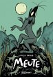 Meute - Bild 1