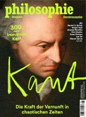 Philosophie Magazin Sonderausgabe &quote;Kant&quote;