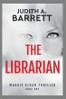 The Librarian - Bild 1