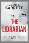The Librarian The Librarian