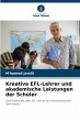 Kreative EFL-Lehrer und akademische... - Bild 1