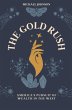 The Gold Rush - Bild 1