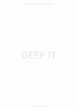 Deep It - Bild 1