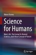 Science for Humans - Bild 1